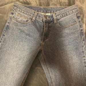 Brandy Melville Jeans